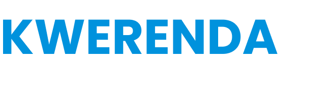 Logo Kwerenda